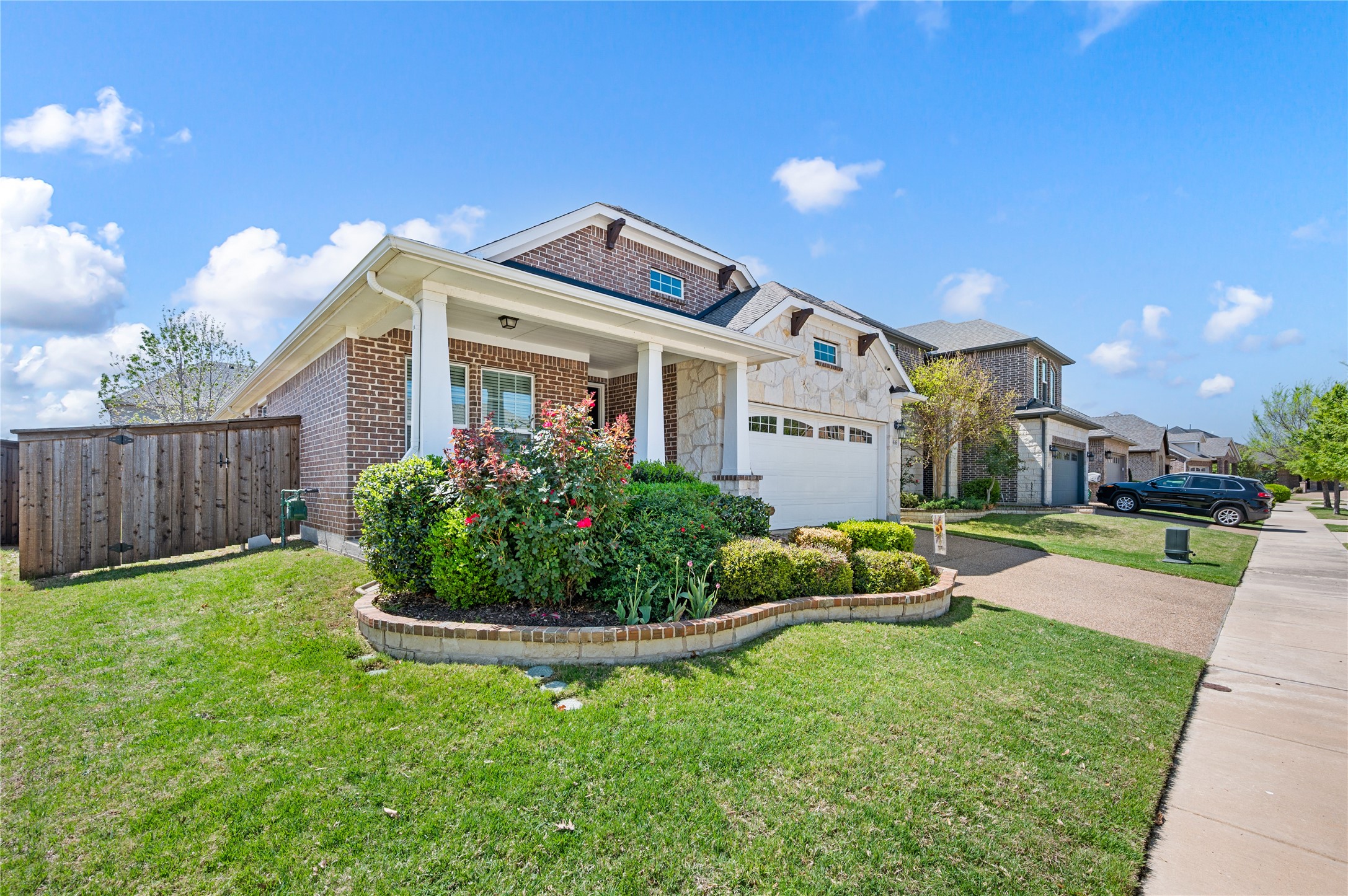 616 Chippewa Way Aubrey TX 76227