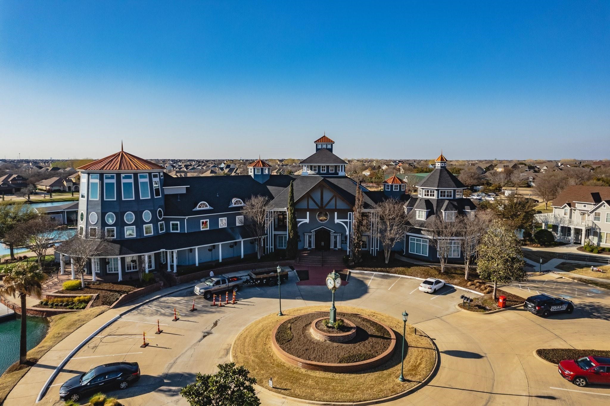 616 Chippewa Way Aubrey TX 76227
