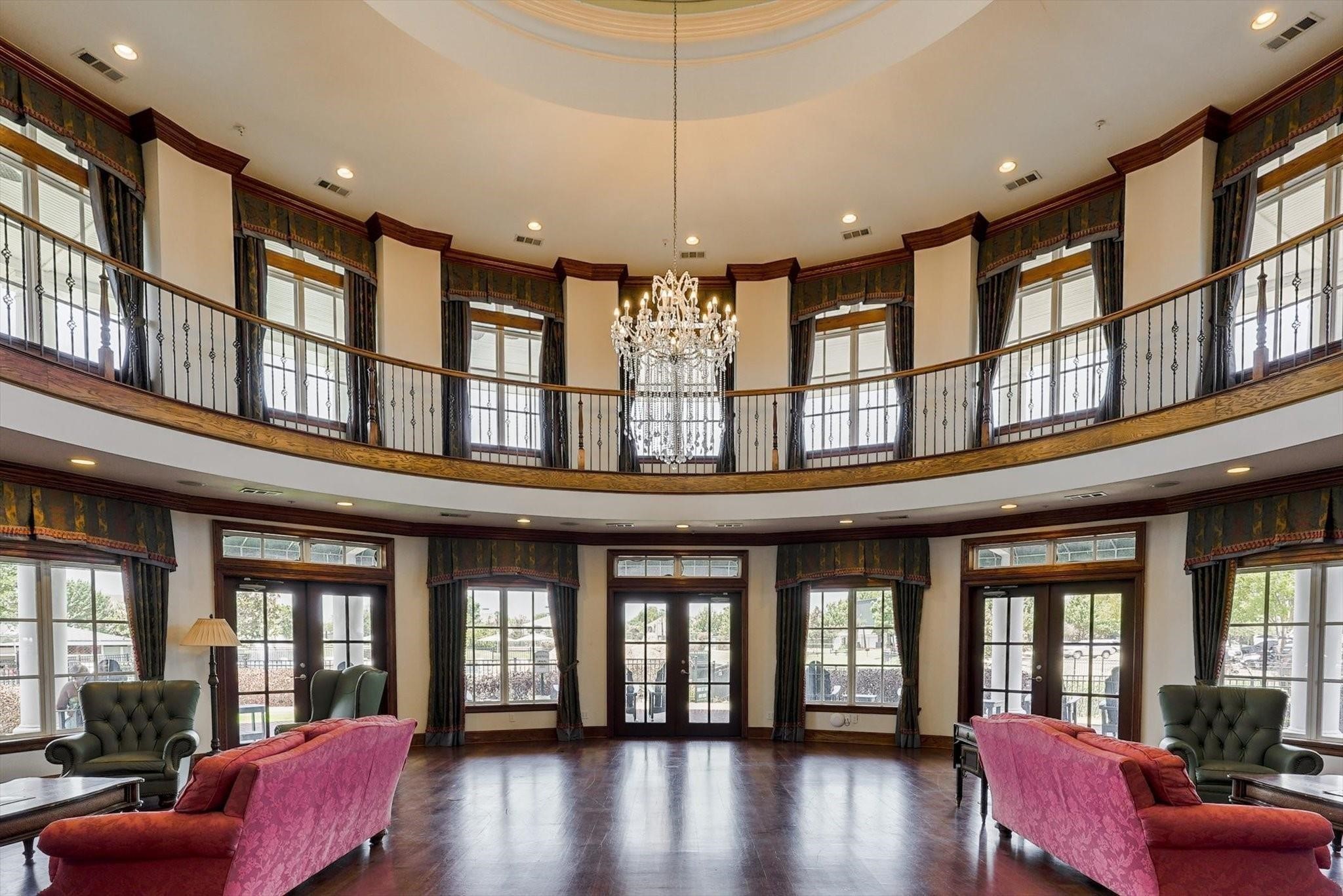 616 Chippewa Way Aubrey TX 76227