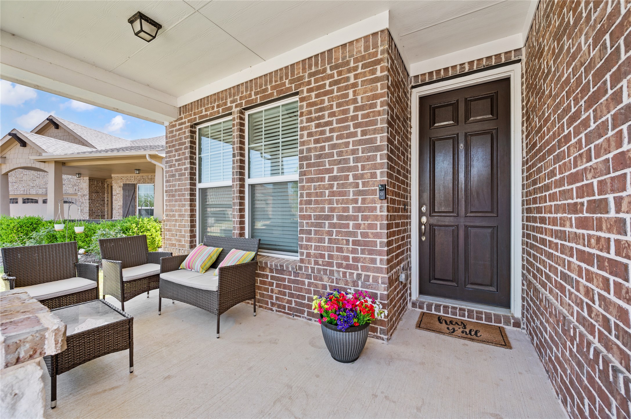 616 Chippewa Way Aubrey TX 76227
