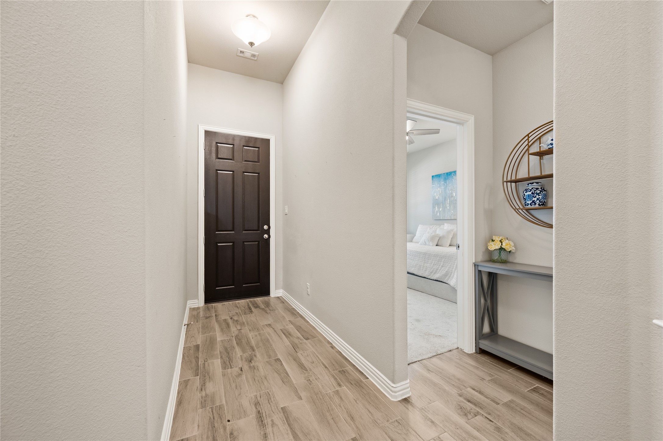 616 Chippewa Way Aubrey TX 76227