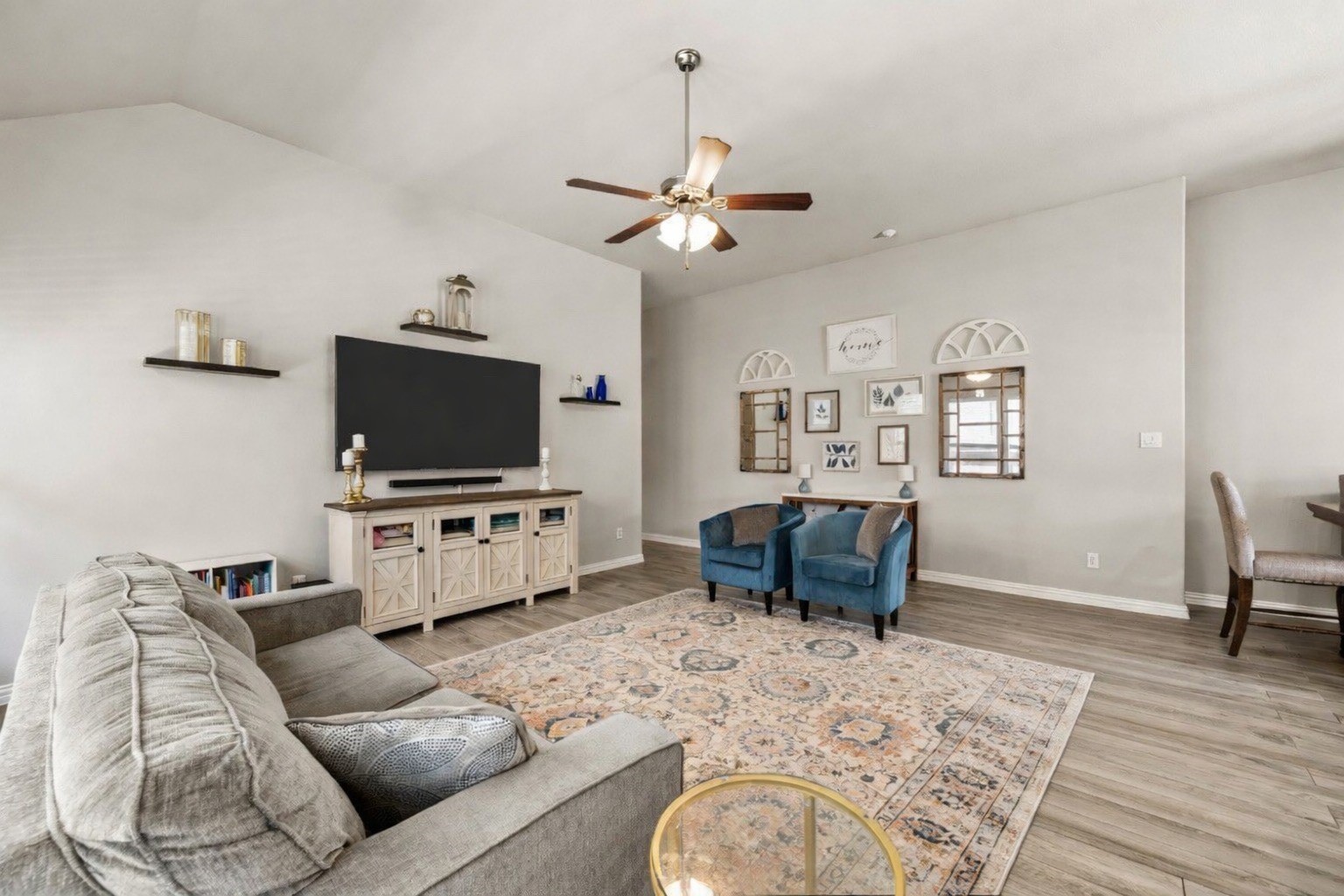 616 Chippewa Way Aubrey TX 76227