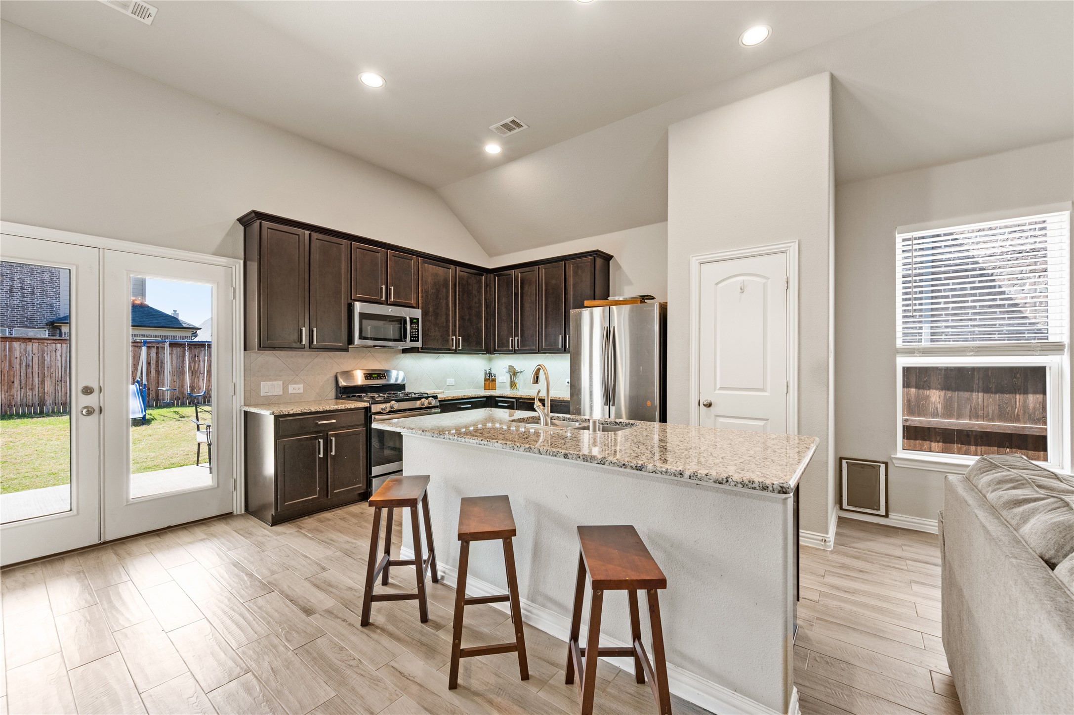 616 Chippewa Way Aubrey TX 76227