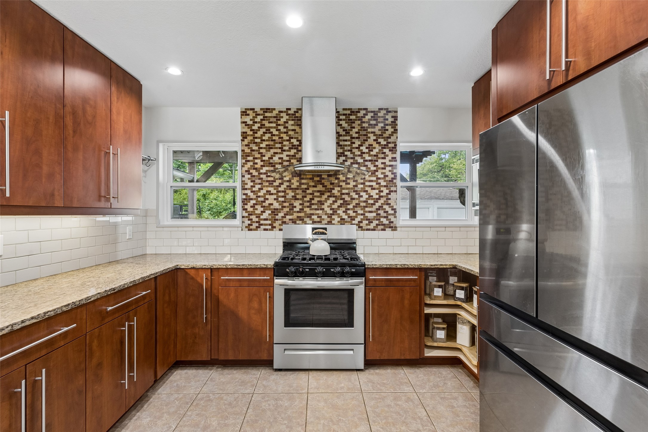 429 Parkhurst Drive Dallas TX 75218