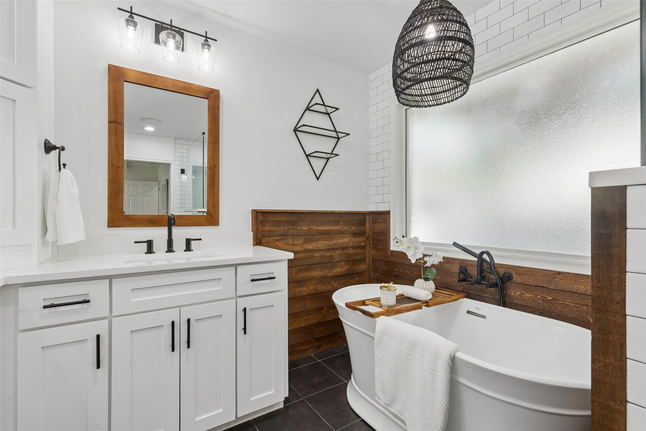 429 Parkhurst Drive Dallas TX 75218
