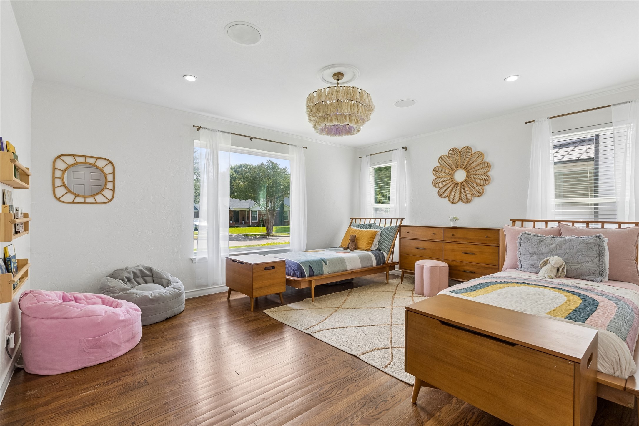 429 Parkhurst Drive Dallas TX 75218