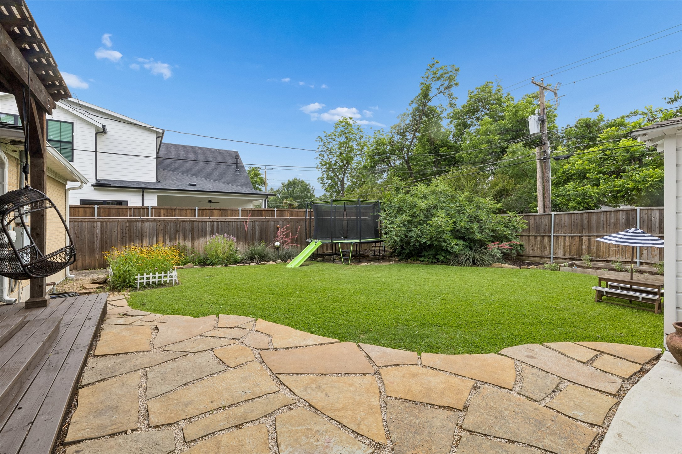 429 Parkhurst Drive Dallas TX 75218