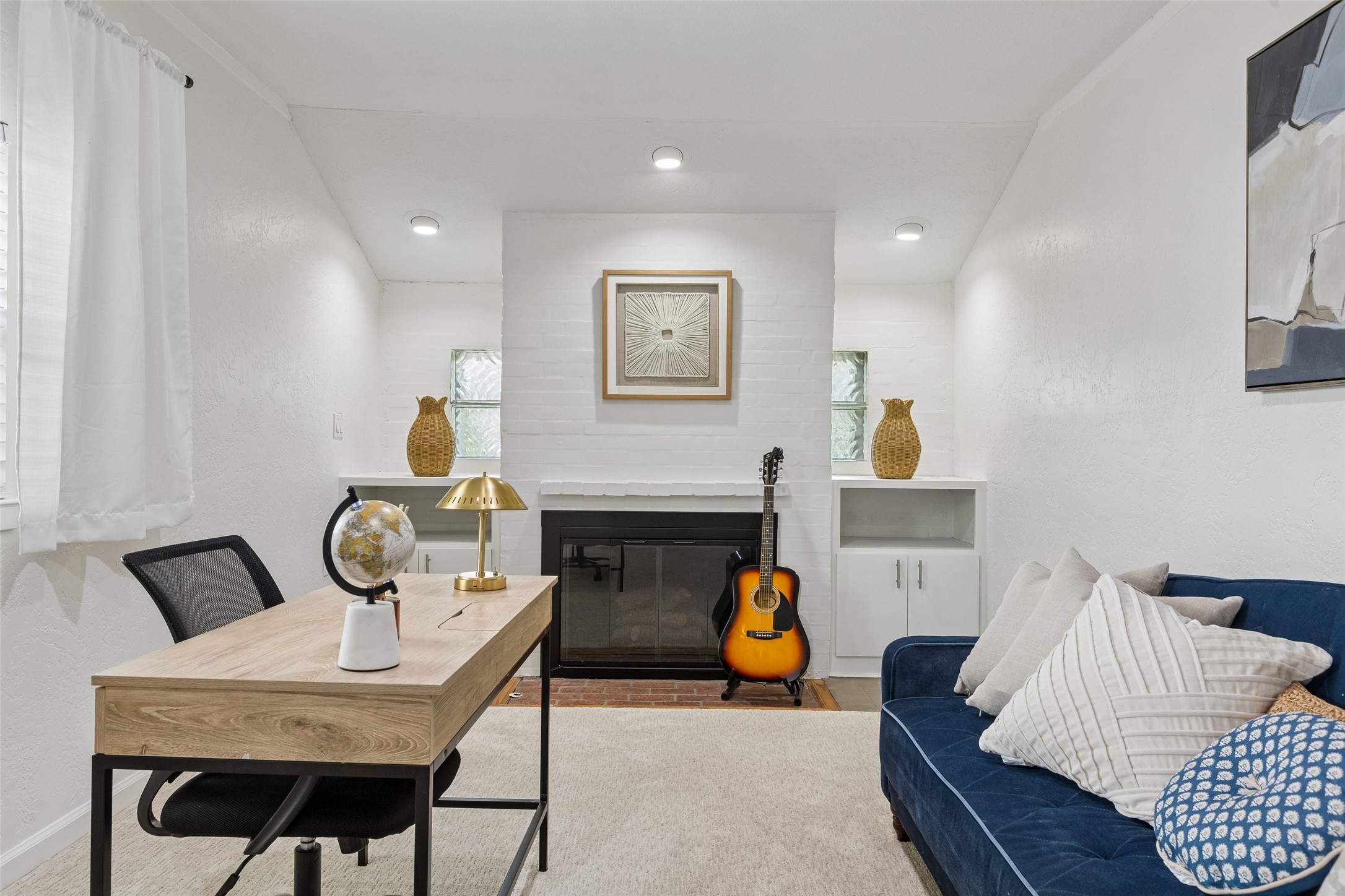 429 Parkhurst Drive Dallas TX 75218