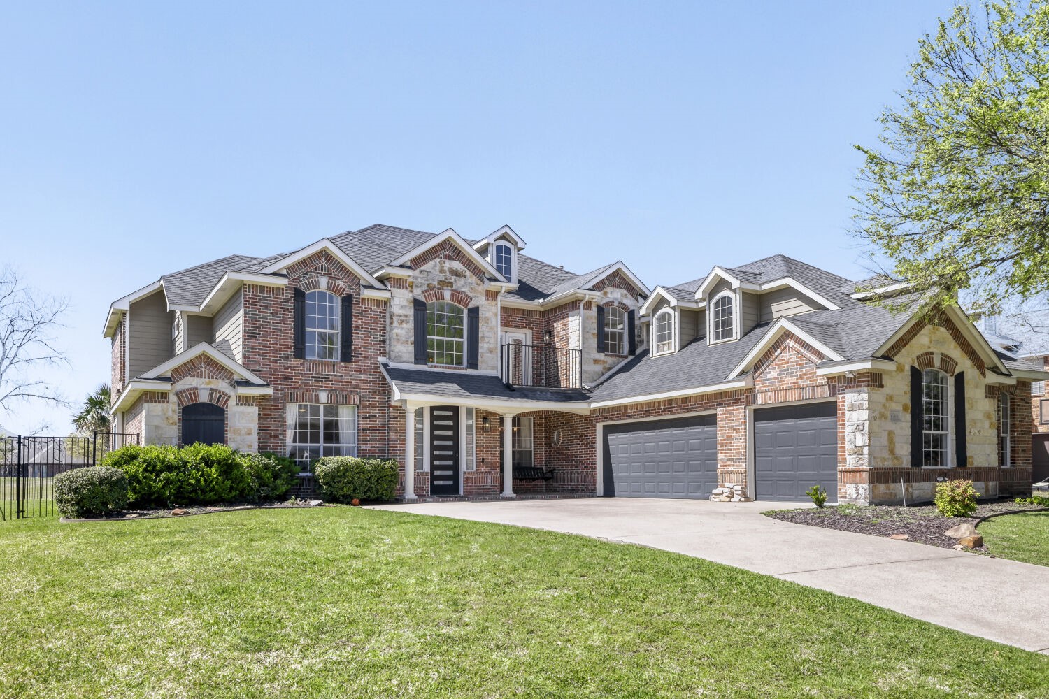 9709 Fairway Vista Drive Rowlett TX 75089