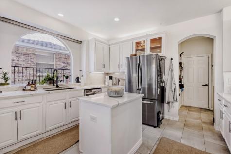 9709 Fairway Vista Drive Rowlett TX 75089