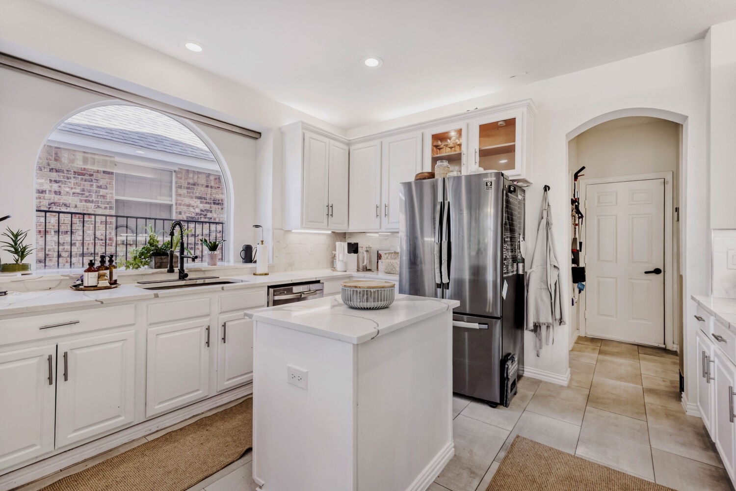 9709 Fairway Vista Drive Rowlett TX 75089