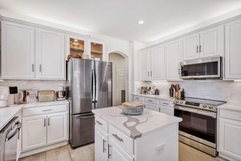 9709 Fairway Vista Drive Rowlett TX 75089