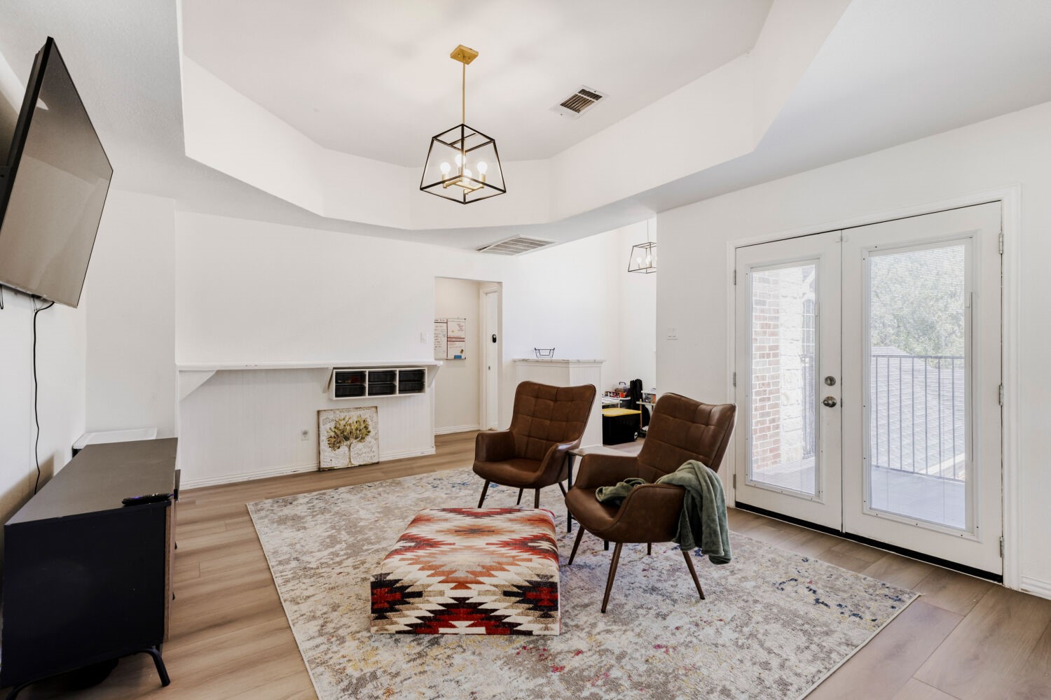 9709 Fairway Vista Drive Rowlett TX 75089