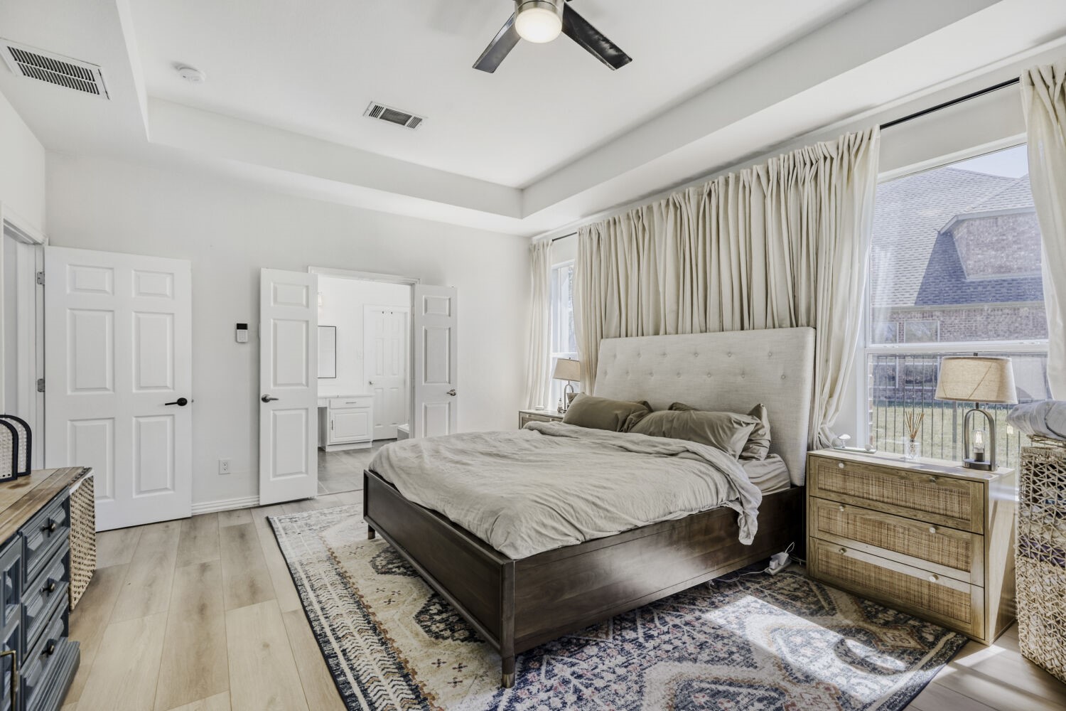 9709 Fairway Vista Drive Rowlett TX 75089
