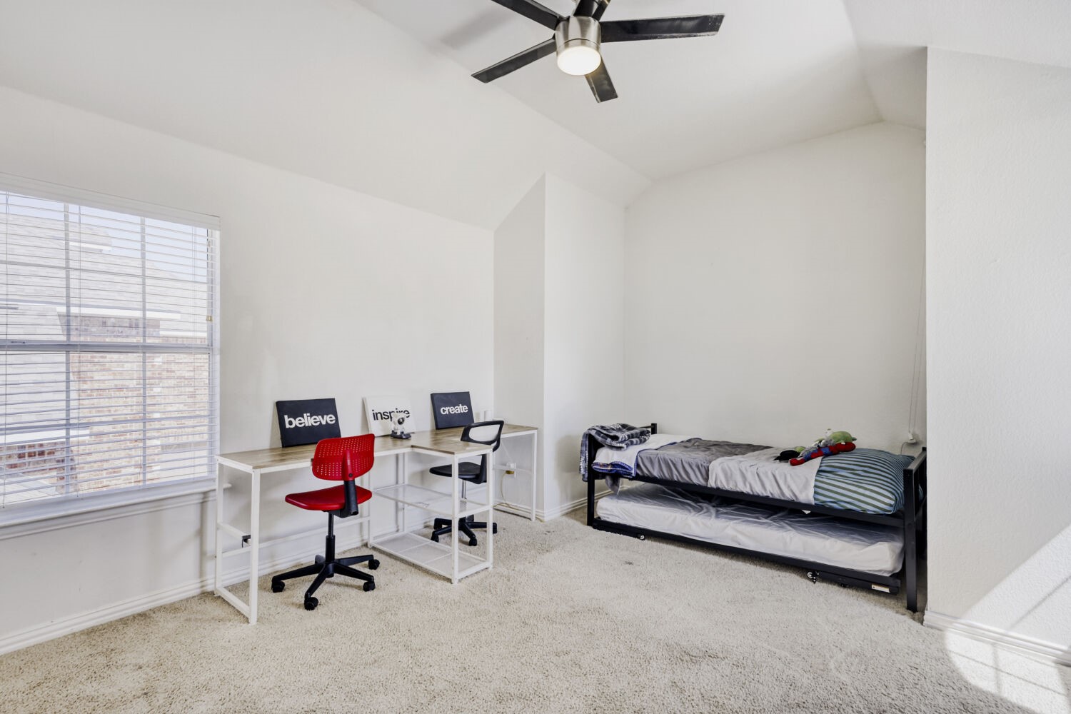 9709 Fairway Vista Drive Rowlett TX 75089