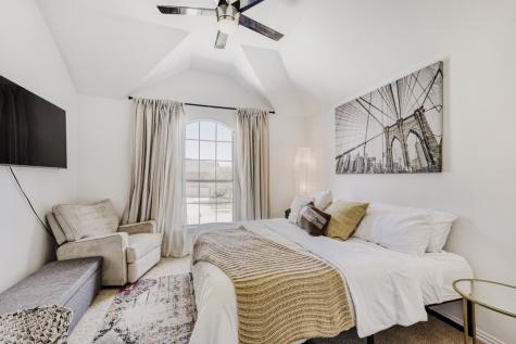 9709 Fairway Vista Drive Rowlett TX 75089