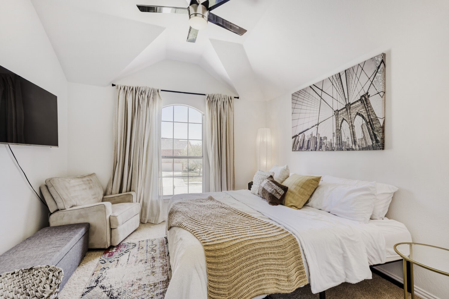 9709 Fairway Vista Drive Rowlett TX 75089