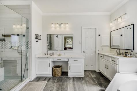 9709 Fairway Vista Drive Rowlett TX 75089
