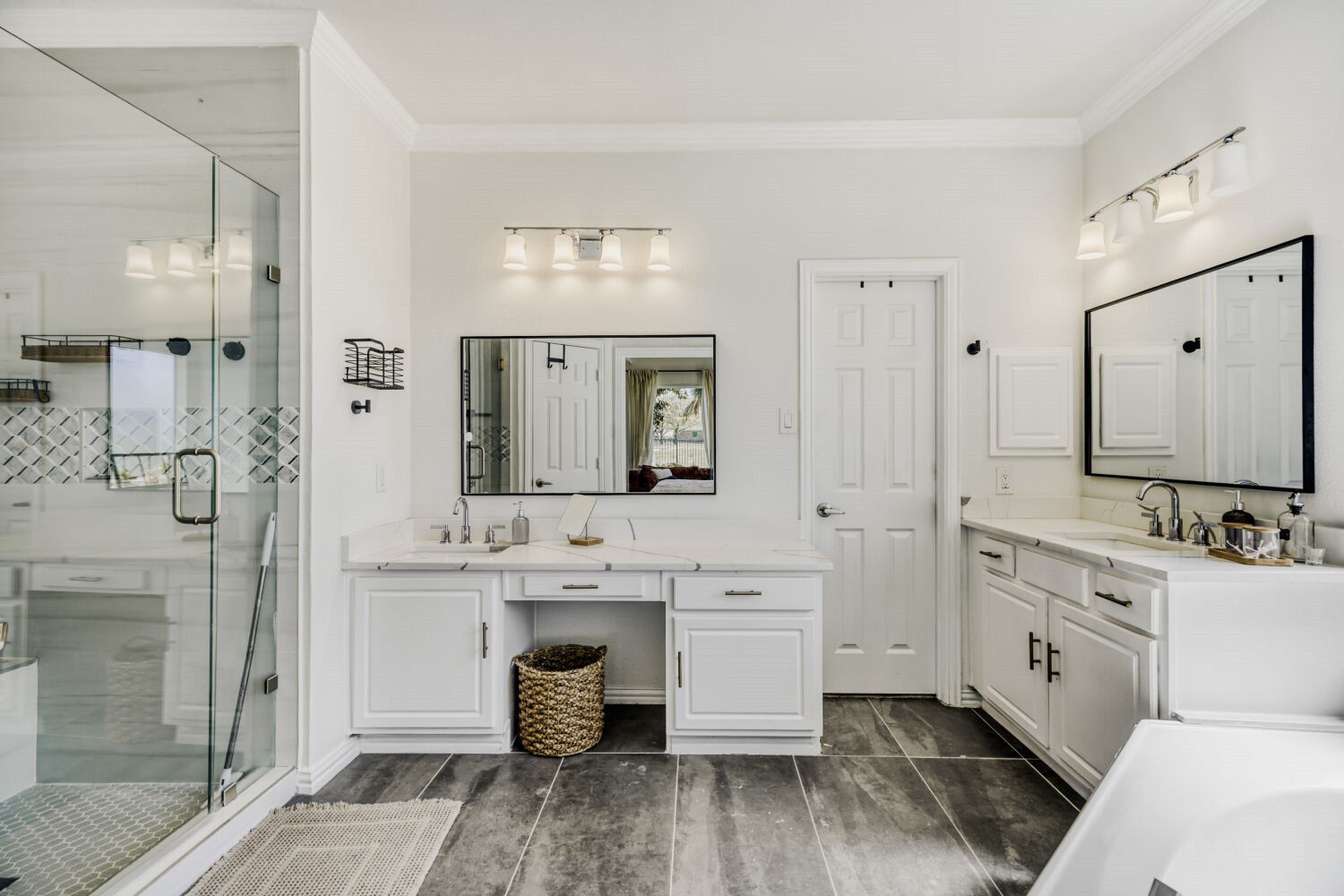 9709 Fairway Vista Drive Rowlett TX 75089