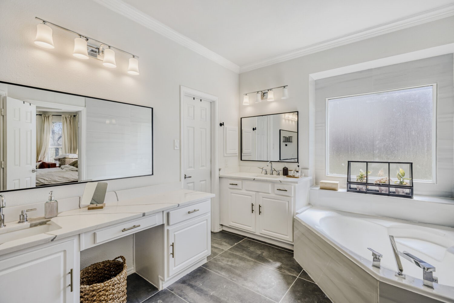 9709 Fairway Vista Drive Rowlett TX 75089
