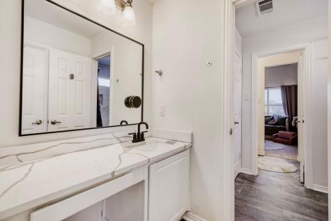 9709 Fairway Vista Drive Rowlett TX 75089