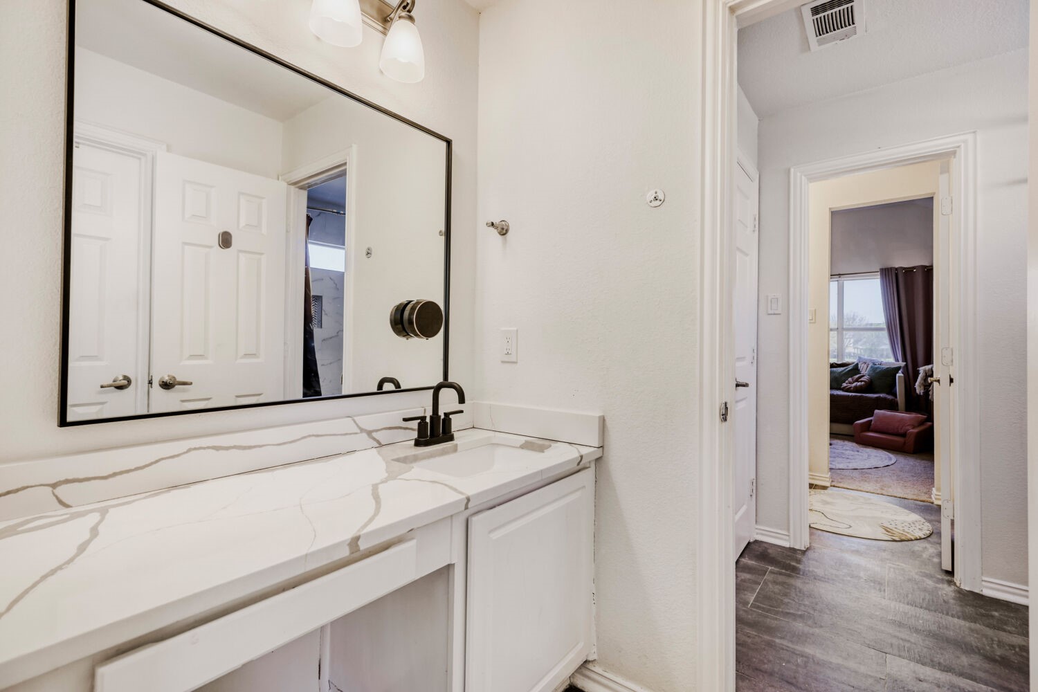 9709 Fairway Vista Drive Rowlett TX 75089