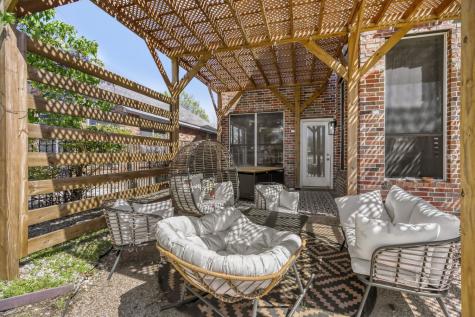 9709 Fairway Vista Drive Rowlett TX 75089