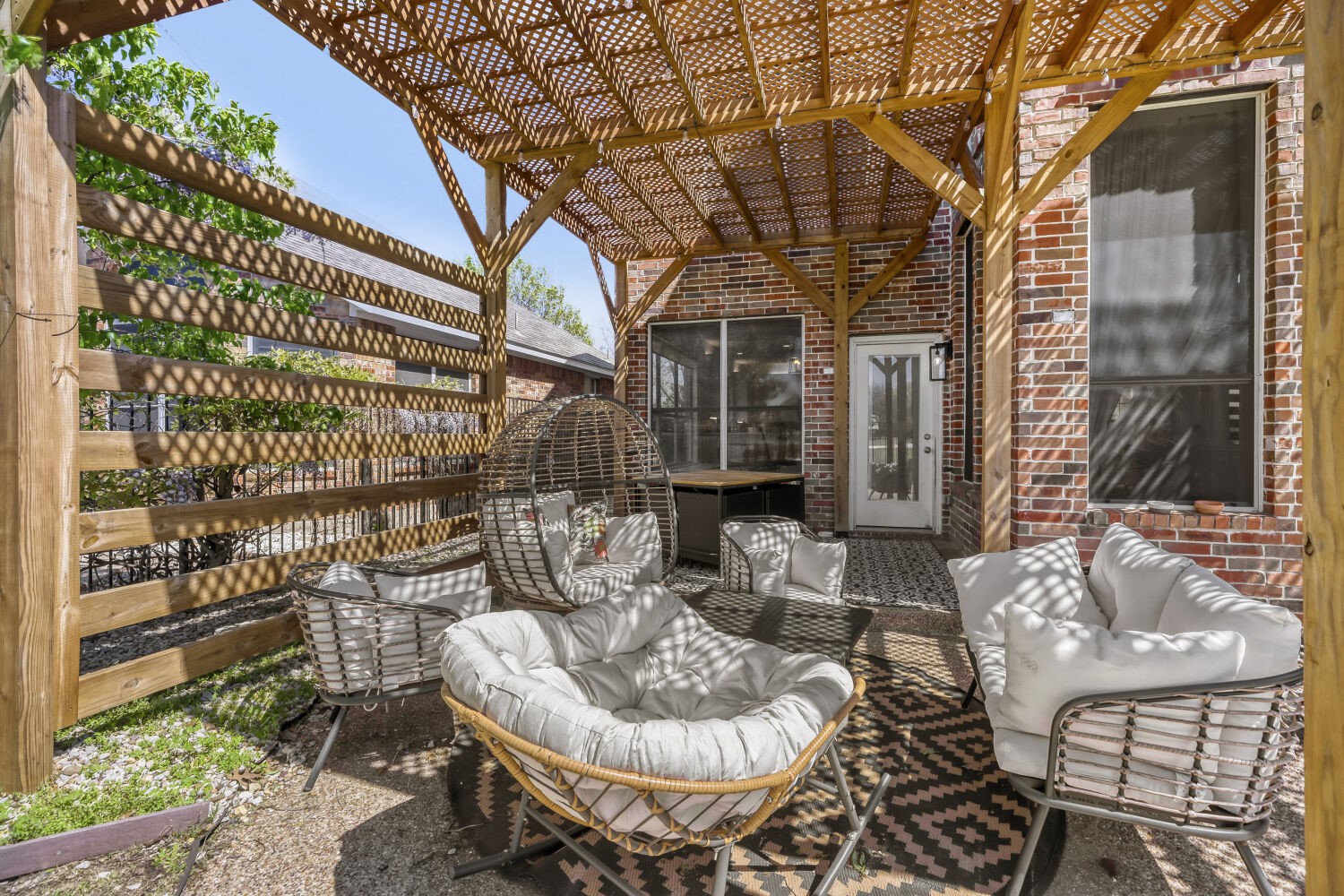9709 Fairway Vista Drive Rowlett TX 75089