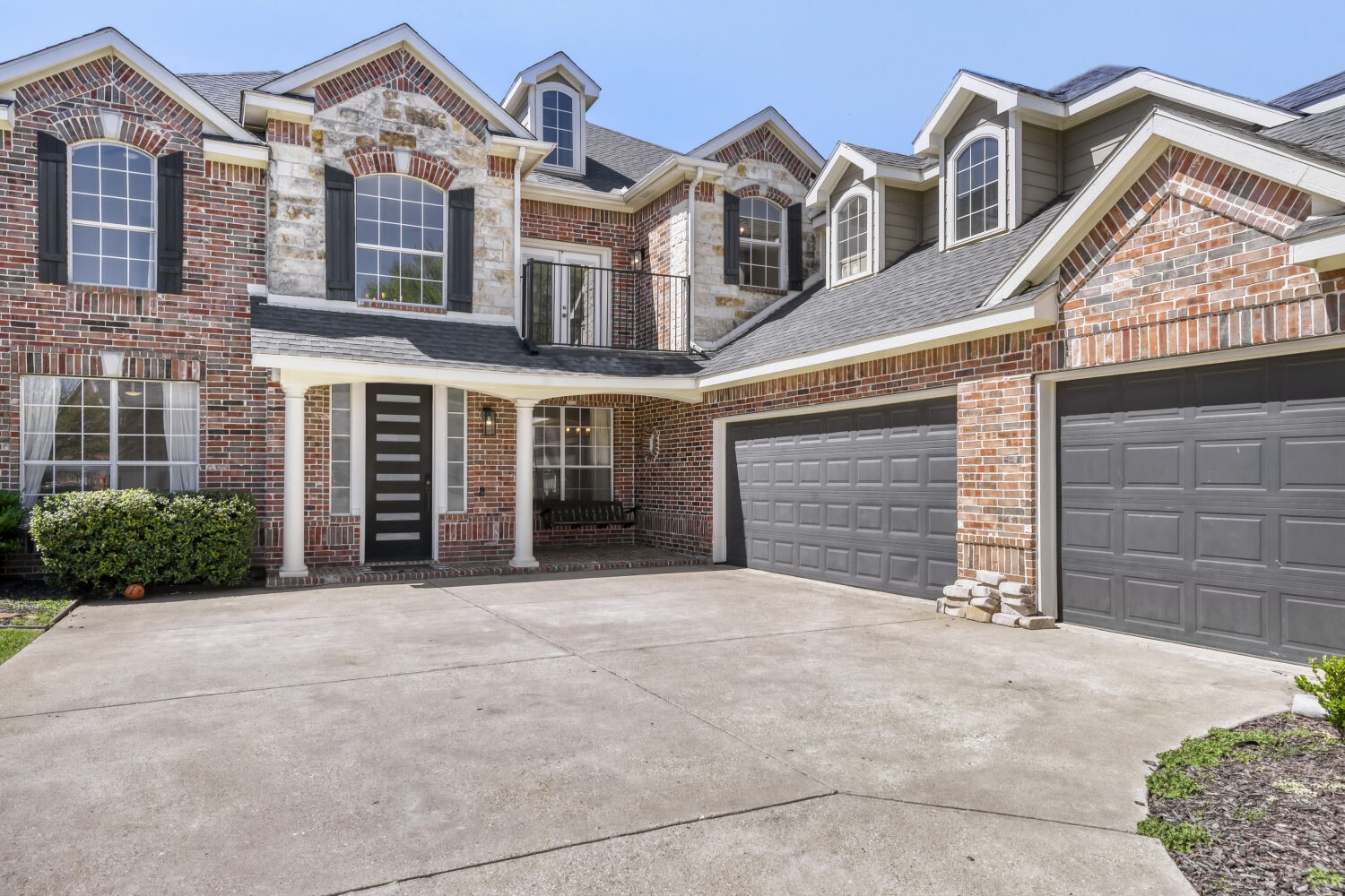 9709 Fairway Vista Drive Rowlett TX 75089
