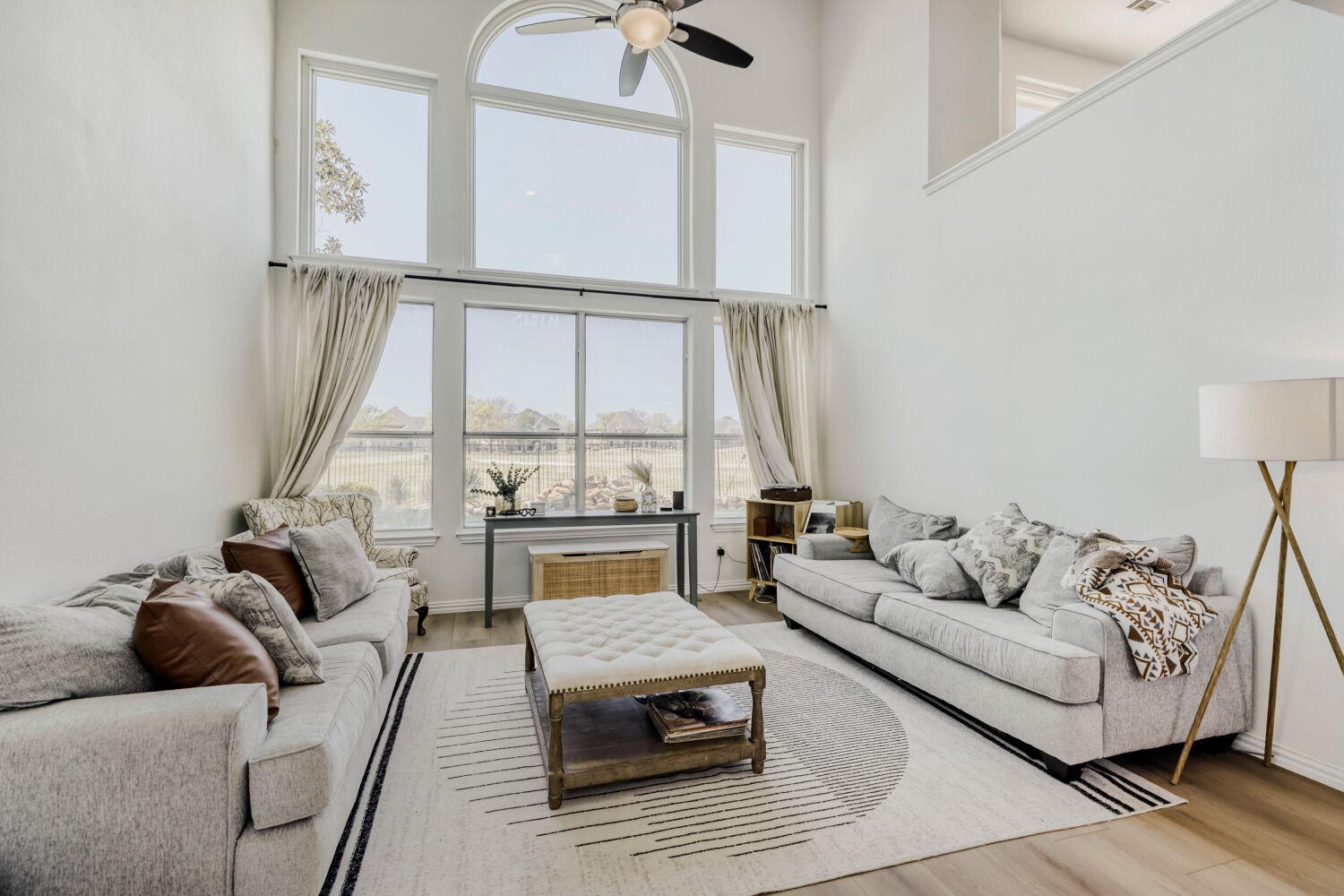 9709 Fairway Vista Drive Rowlett TX 75089