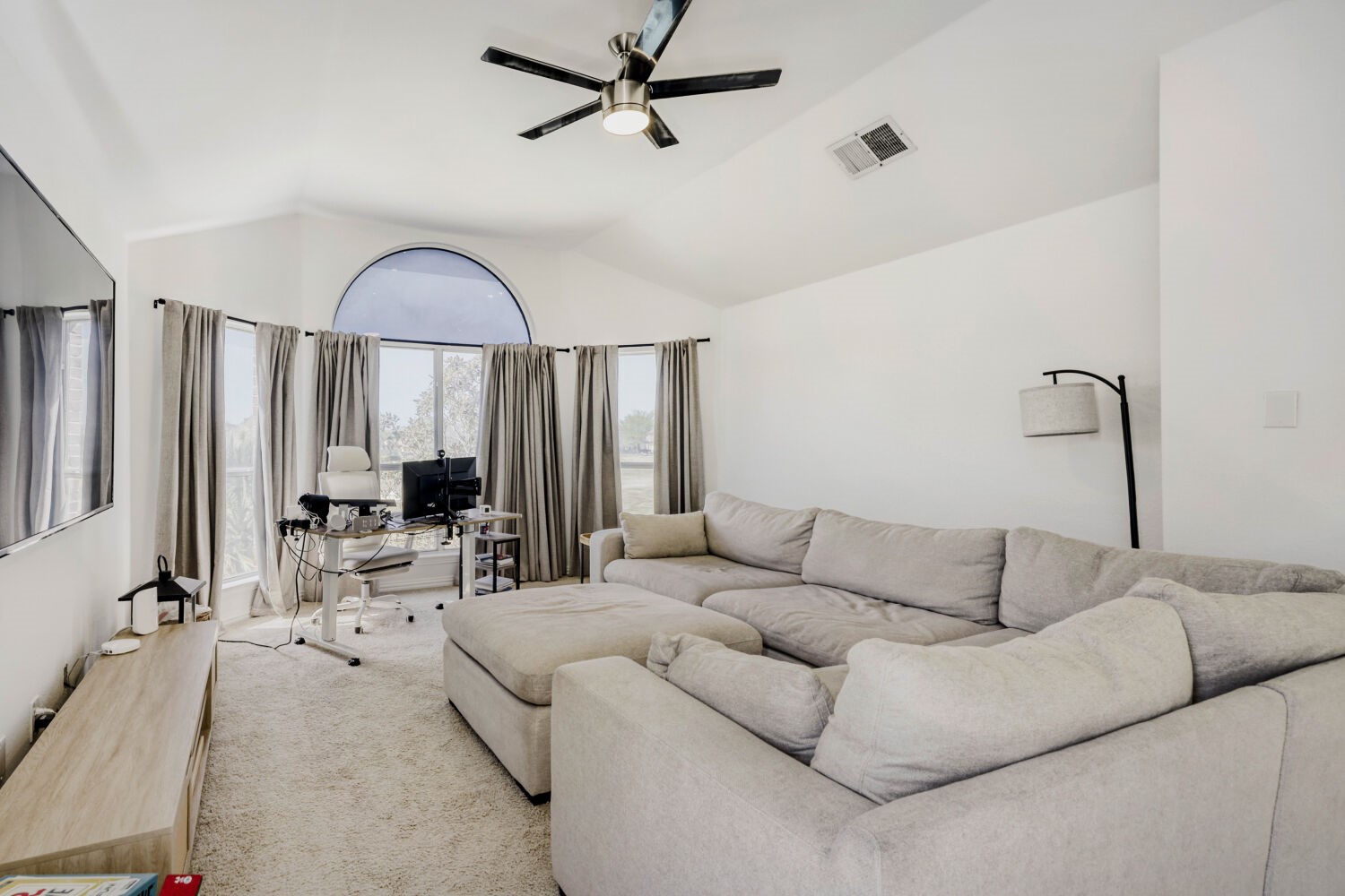 9709 Fairway Vista Drive Rowlett TX 75089