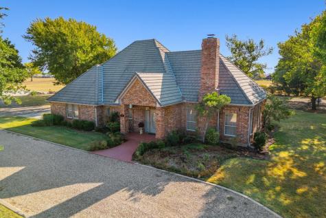 11436 Merlin Drive Sanger TX 76266