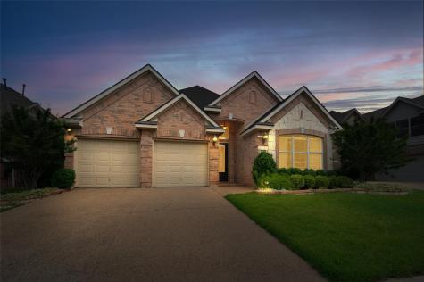 1660 Kimble Drive Carrollton TX 75010