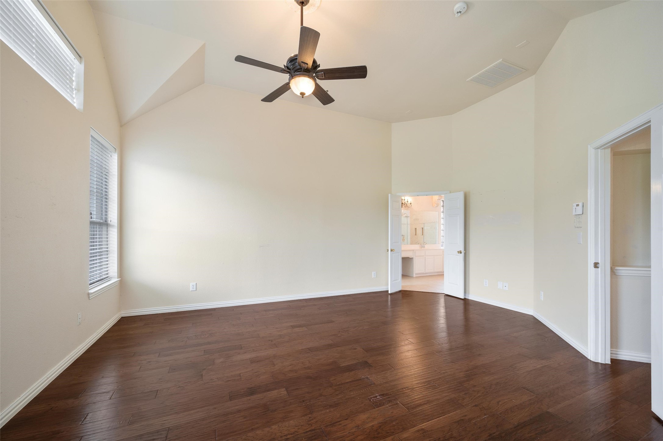 1660 Kimble Drive Carrollton TX 75010