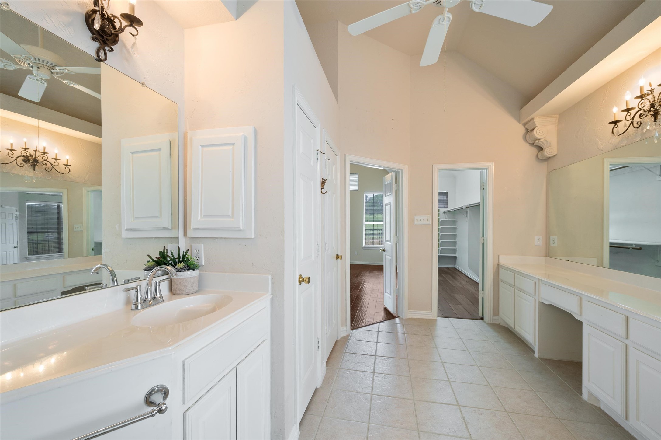 1660 Kimble Drive Carrollton TX 75010