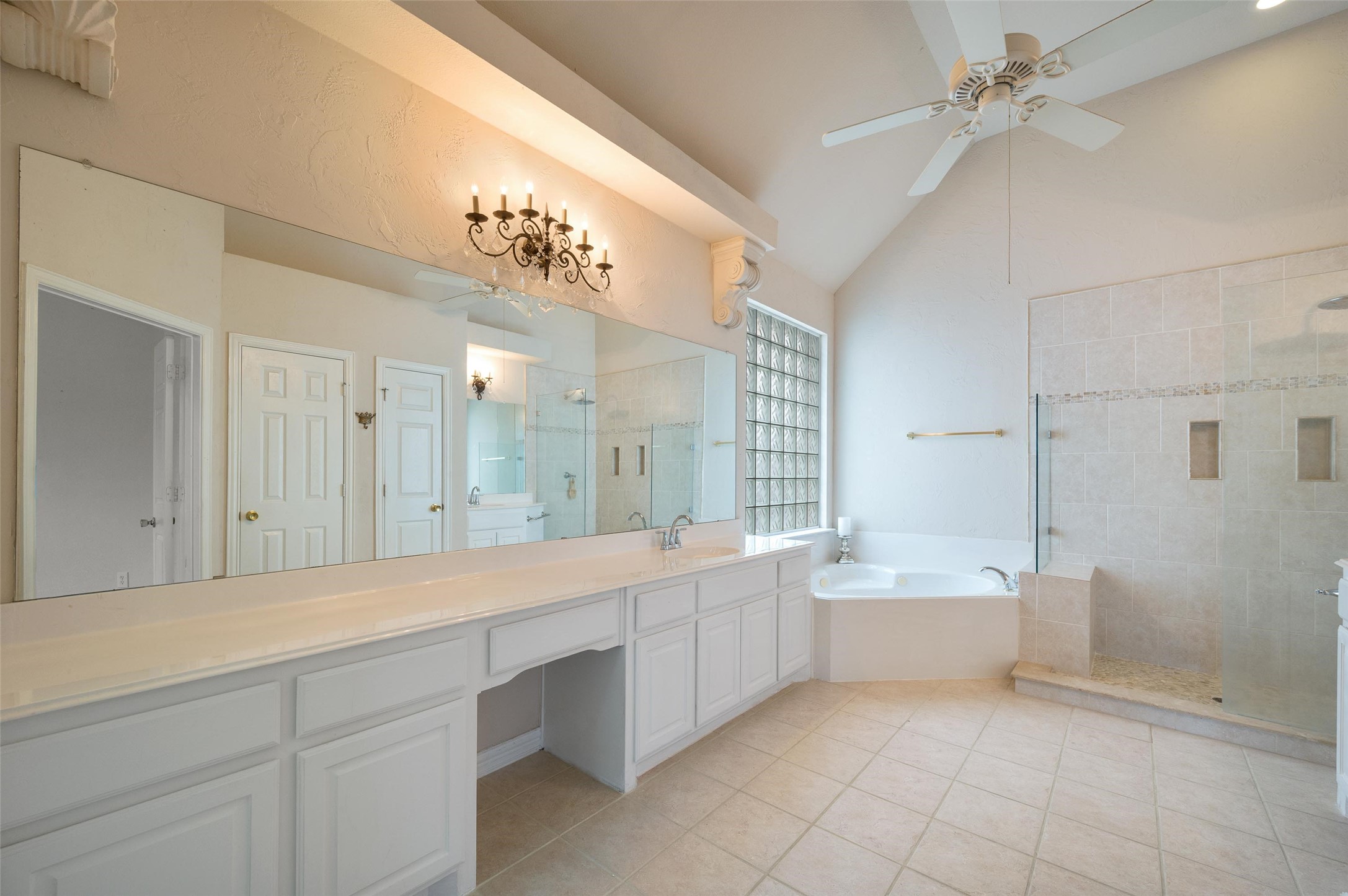 1660 Kimble Drive Carrollton TX 75010