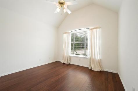 1660 Kimble Drive Carrollton TX 75010