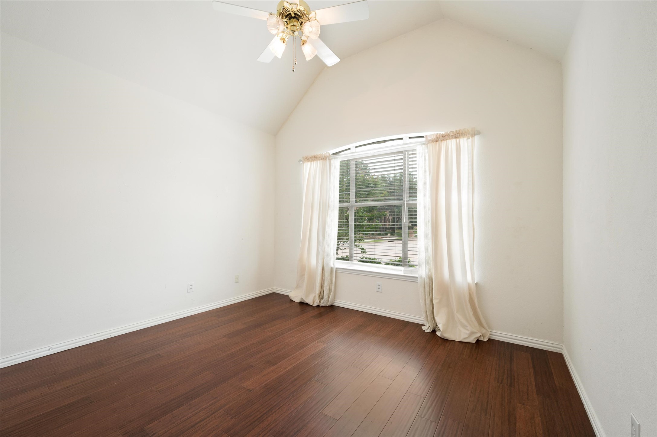 1660 Kimble Drive Carrollton TX 75010