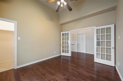 1660 Kimble Drive Carrollton TX 75010