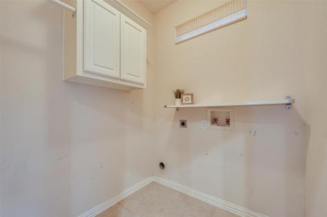 1660 Kimble Drive Carrollton TX 75010