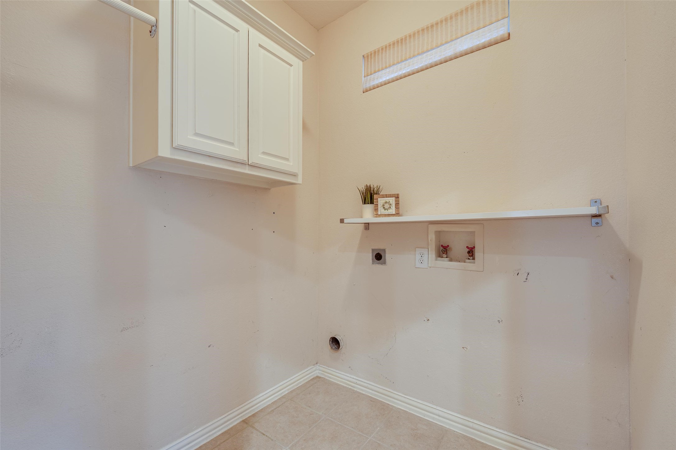 1660 Kimble Drive Carrollton TX 75010