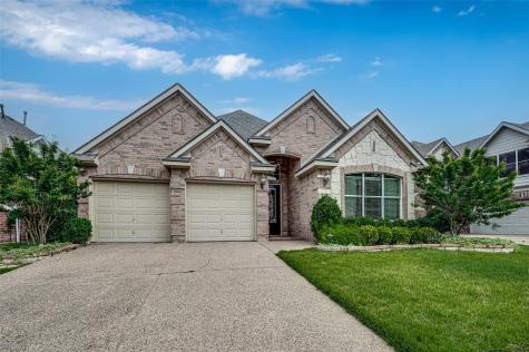 1660 Kimble Drive Carrollton TX 75010