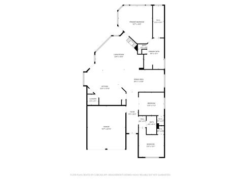 1660 Kimble Drive Carrollton TX 75010