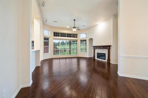 1660 Kimble Drive Carrollton TX 75010