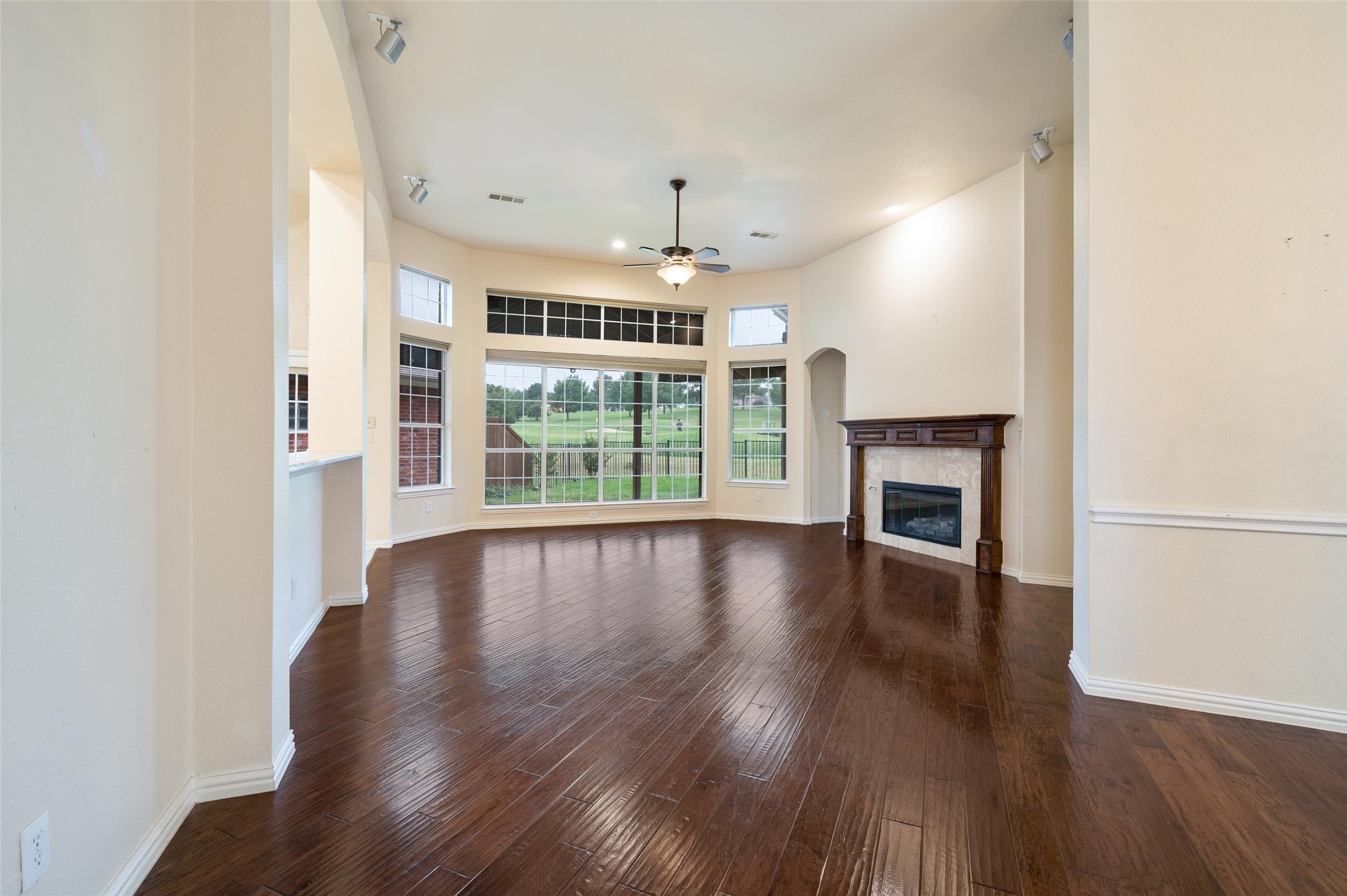 1660 Kimble Drive Carrollton TX 75010