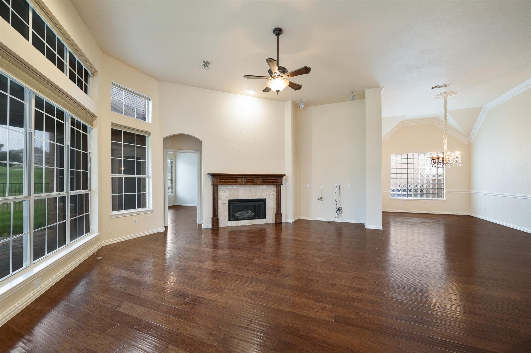 1660 Kimble Drive Carrollton TX 75010