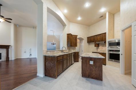 1660 Kimble Drive Carrollton TX 75010
