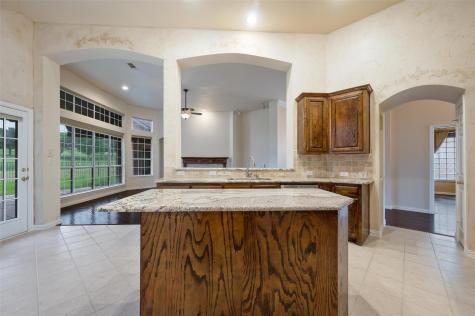 1660 Kimble Drive Carrollton TX 75010