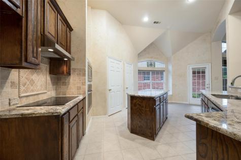 1660 Kimble Drive Carrollton TX 75010
