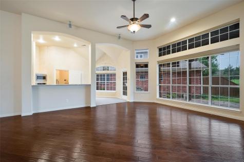 1660 Kimble Drive Carrollton TX 75010